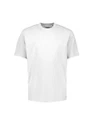 T-Shirt N3403 T-Shirt N3403