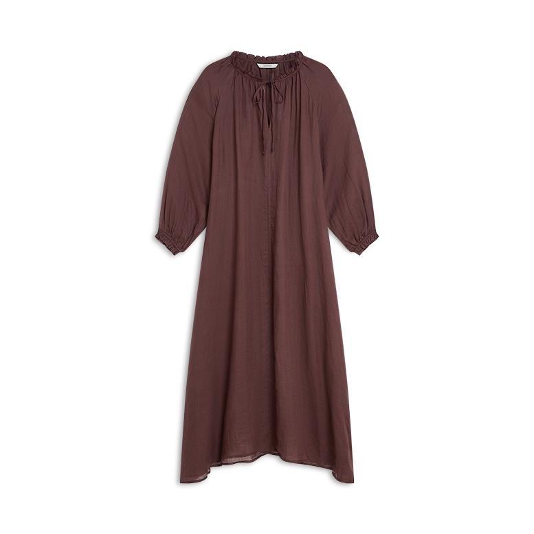 Summum Jurk 5s1647-12462 Paars 2