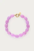 My Jewellery Armband MJ15828 Goud 1