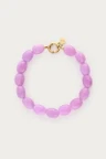 My Jewellery Armband MJ15828 Goud 1