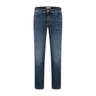 North84 Jeans 84301002 Blauw 3
