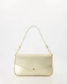 Tas Brandy-CL-N Tas Brandy-CL-N