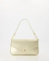 New Apparel Tas Brandy-CL-N Goud 1
