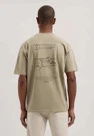 T-Shirt Collin