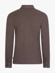 Cavallaro Polo 116265015 Taupe 2