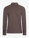Cavallaro Polo 116265015 Taupe 2