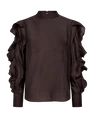 Blouse Molly