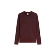 Summum Longsleeve 3s5394-30180 Paars 2
