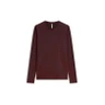 Summum Longsleeve 3s5394-30180 Paars 2
