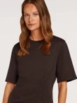 Beaumont T-Shirt Odette Paars 5