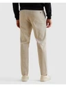 Vanguard Pantalon V35 Off-White 2