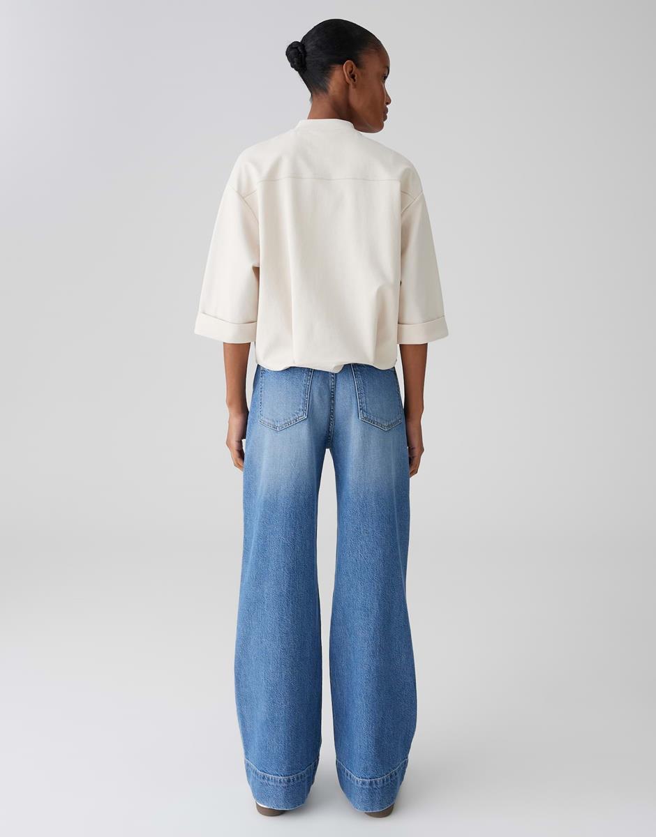 OPUS Jack Goros Off-White 3