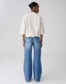 OPUS Jack Goros Off-White 3