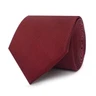 Tresanti Stropdas TRTIZZ001 Rood 1