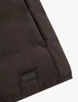 Cavallaro Bodywarmer 112265003 Bruin 5