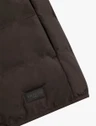 Cavallaro Bodywarmer 112265003 Bruin 5