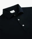 Profuomo Trui PP2J00009 Blauw 3
