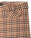 Cambio Pantalon Famous Rood 3