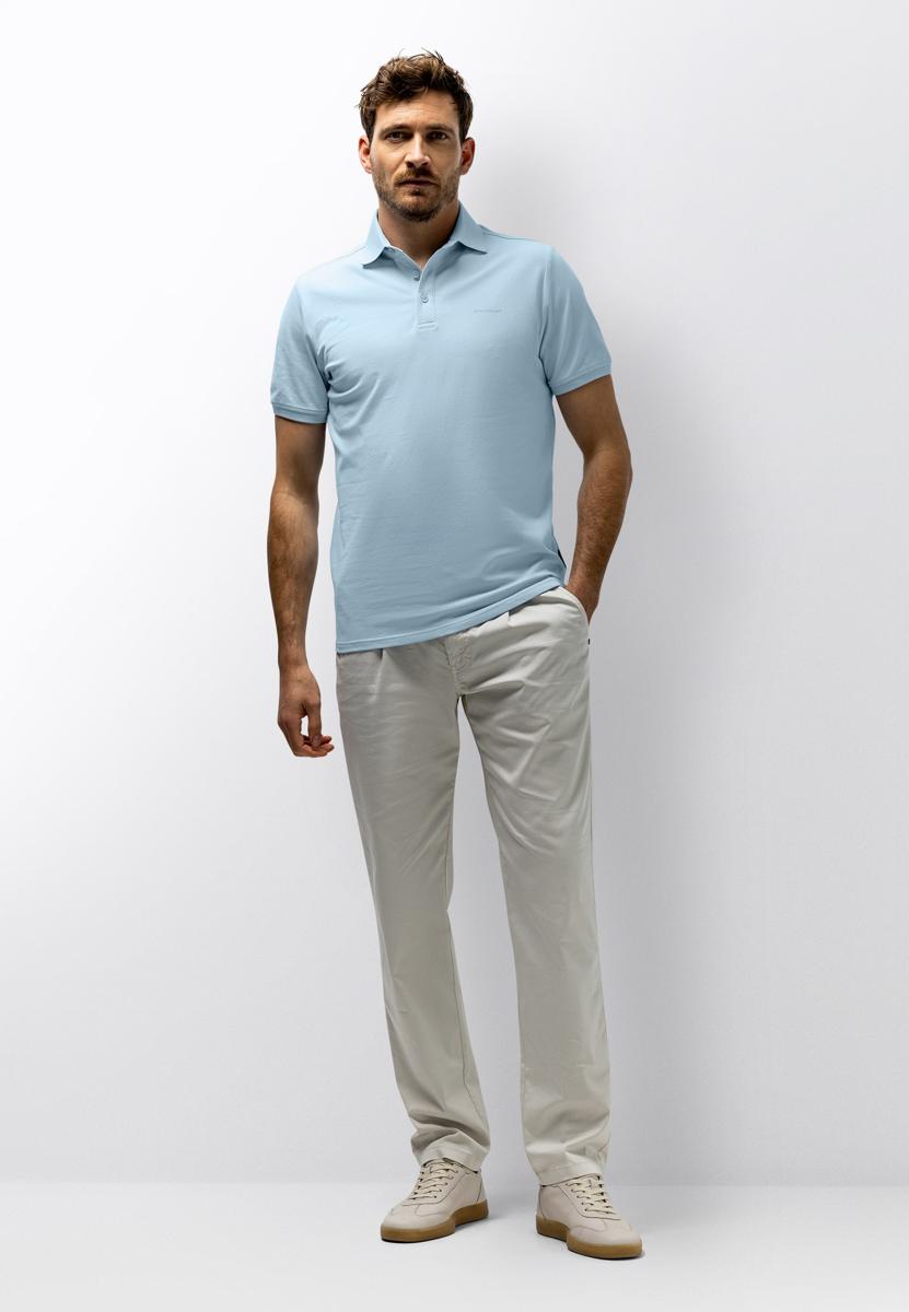 State of Art Polo 461-16400 Blauw 3