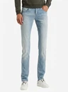 PME Legend Pantalon Nightflight Blauw 1