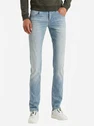 Pantalon Nightflight Pantalon Nightflight