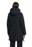 Gil Bret Jas 92336234 Blauw 5
