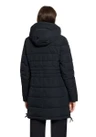 Gil Bret Jas 92336234 Blauw 5