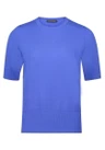 Betty Barclay T-shirt 54022907 Blauw 2