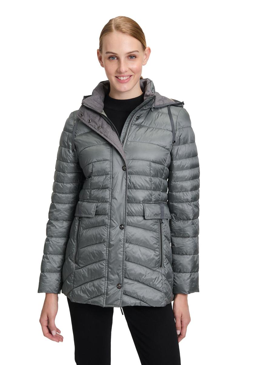 Gil Bret Jas 90906264 Blauw 1