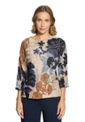 Betty Barclay Trui 54982038 Blauw 2