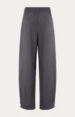 Anna Pantalon 80a02-03511A Grijs 4