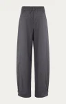 Anna Pantalon 80a02-03511A Grijs 4