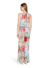 Vera Mont Jumpsuit 34294241 Blauw 3