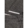 North84 Pantalon 84666204 Grijs 6