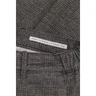 North84 Pantalon 84666204 Grijs 6