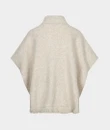 EsQualo Trui F26.18506 Beige 3