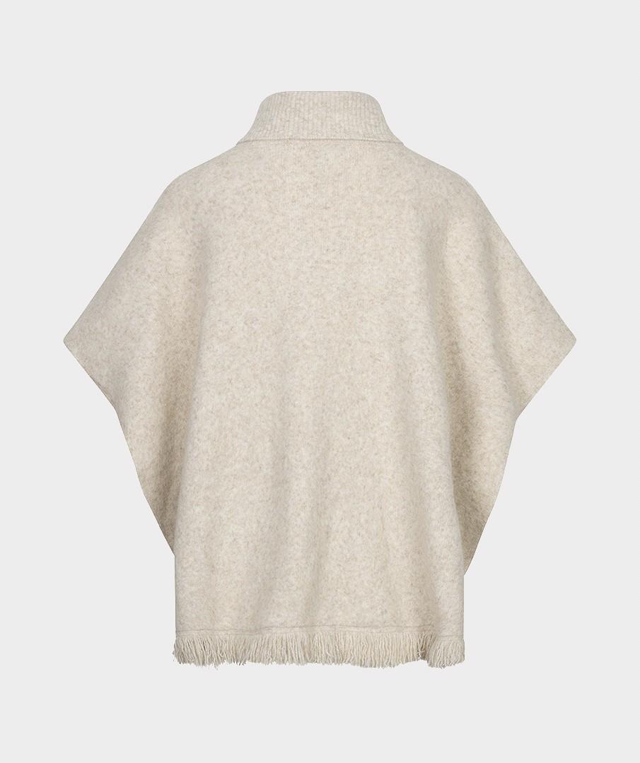 EsQualo Trui F26.18506 Beige 3