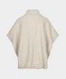 EsQualo Trui F26.18506 Beige 3