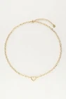 Ketting MJ09694 Ketting MJ09694