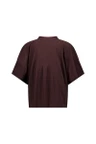 Studio Anneloes Blouse Laureen Bruin 3