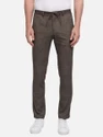 Pantalon DiSpartafl Pantalon DiSpartafl