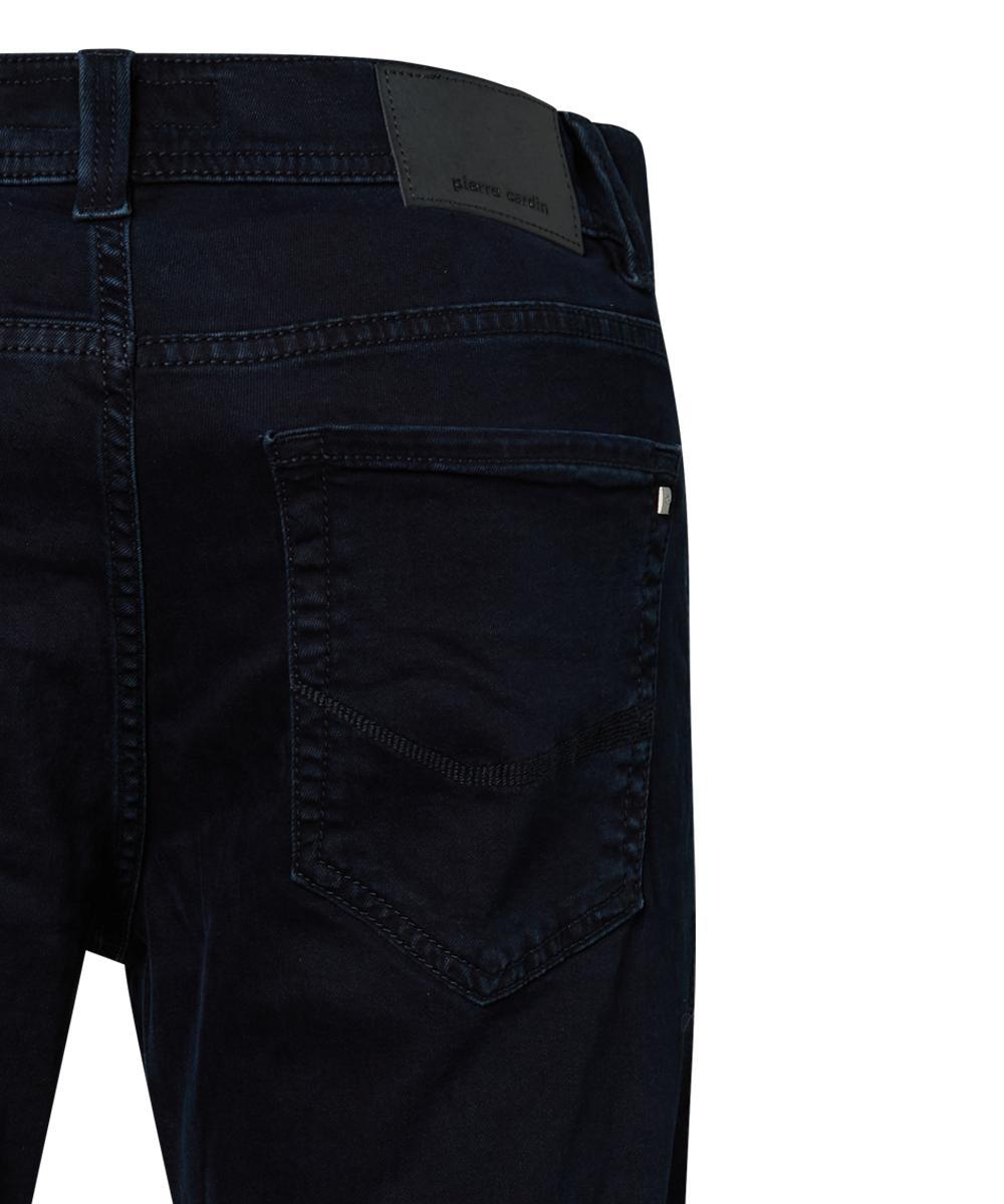 Pierre Cardin Jeans C7 34510.8002 Blauw 6