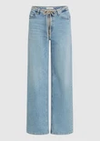 Circle of Trust Jeans Jona Blauw 1