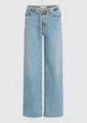 Circle of Trust Jeans Jona Blauw 1
