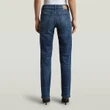G-Star Jeans D26163-E205 Blauw 2