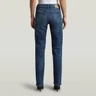 G-Star Jeans D26163-E205 Blauw 2
