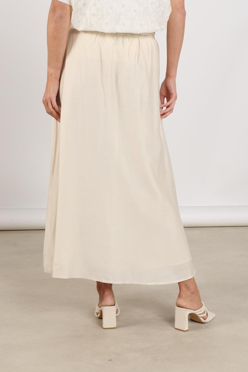 NUKUS Rok NKS10022 Beige 6