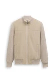 State of Art Vest 161-26063 Grijs 2