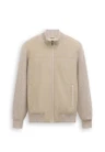 State of Art Vest 161-26063 Grijs 2