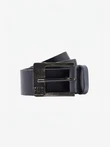 PME Legend Riem PBE00107 Blauw 1